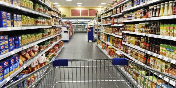 Crisis en el retail español: La caída imparable de uno de sus grandes nombres