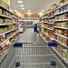Crisis en el retail español: La caída imparable de uno de sus grandes nombres