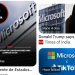 Microsoft y TikTok: ¿Un Futuro Juntos?