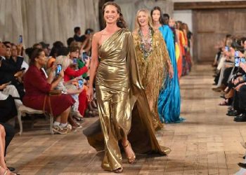 Moda en 2024: desafíos y oportunidades en un año turbulento