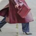 Moda en alza: inicio brillante para 2025 en EE. UU.