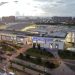 San Valentín impulsa el sector retail en Bogotá, Multiplaza registra afluencia