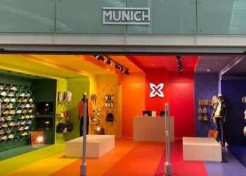 Munich aterriza en Panamá: un nuevo capítulo en Latinoamérica