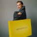 MyTheresa crece un 10,4% en ventas en su primer semestre
