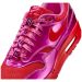 Estas Nike Air Max 1 Premium son el regalo perfecto para San Valentín pero esconden un mensaje amargo