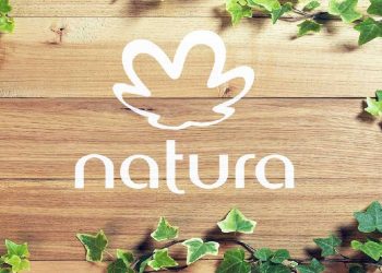 Natura, una Empresa que Trasciende en Innovación y Sostenibilidad