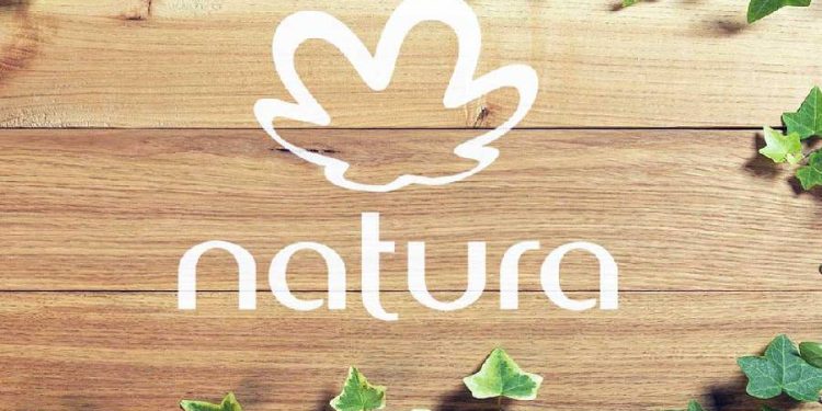 Natura, una Empresa que Trasciende en Innovación y Sostenibilidad