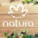 Natura, una Empresa que Trasciende en Innovación y Sostenibilidad