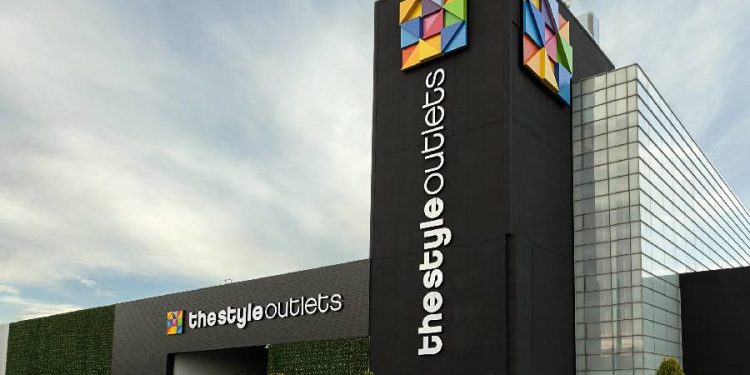 Neinver: Un liderazgo sólido en el retail con un crecimiento del 13% en ventas en 2024