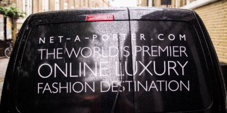 Net-a-Porter se retira de China: fin de una era