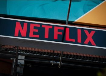 Netflix House