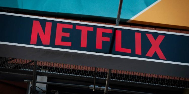 Netflix House
