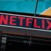 Netflix House