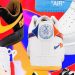 Estas son las mejores Nike Air Force 1 con legado y estilo