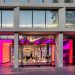 Nike crece en Zaragoza: nuevo flagship store de Percassi