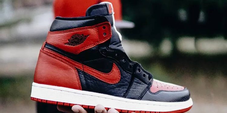Nike revive su esencia con la campaña "Banned"
