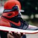Nike revive su esencia con la campaña "Banned"