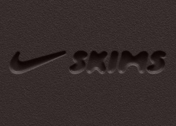 Nike y Skims: la revolución del Activewear femenino
