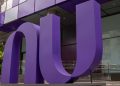 Nu Holdings Ltd. cierra un 2024 con crecimiento acelerado