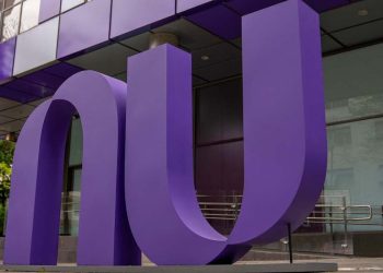 Nu Holdings Ltd. cierra un 2024 con crecimiento acelerado