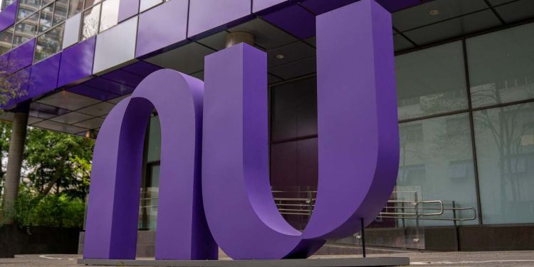 Nu Holdings Ltd. cierra un 2024 con crecimiento acelerado