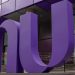 Nu Holdings Ltd. cierra un 2024 con crecimiento acelerado