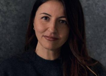 Nueva era en Miu Miu: Silvia Onofri toma las riendas