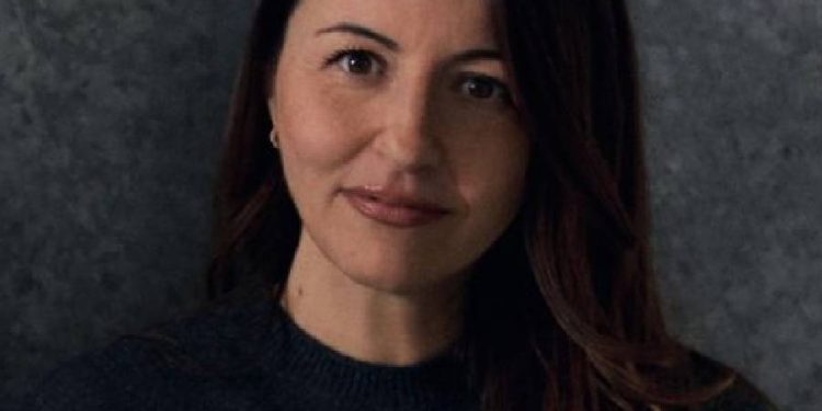 Nueva era en Miu Miu: Silvia Onofri toma las riendas