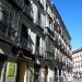 Nuevas avenidas del retail: Barquillo, Fernando VI y Consell de Cent
