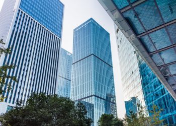 Tendencias del mercado inmobiliario en Bogotá