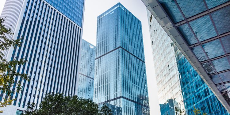 Tendencias del mercado inmobiliario en Bogotá