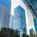 Tendencias del mercado inmobiliario en Bogotá