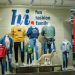 old navy