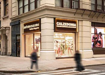 Oniverse: la revolución de la moda íntima