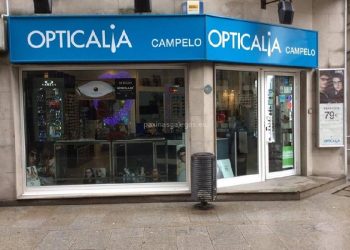 Opticalia