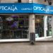 Opticalia