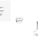 Pandora celebra las tradiciones españolas con una colección de charms única
