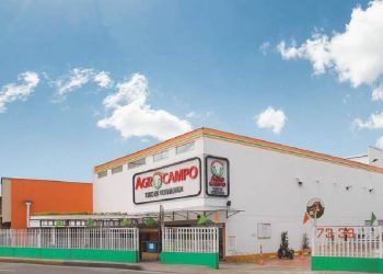 Agrocampo consolida su presencia como referente agropecuario y veterinario en Colombia