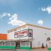 Agrocampo consolida su presencia como referente agropecuario y veterinario en Colombia
