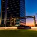 Inversión millonaria y expansión de Aguada Park