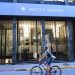 Banco Heritage redobla su apuesta y duplica su tamaño en Uruguay