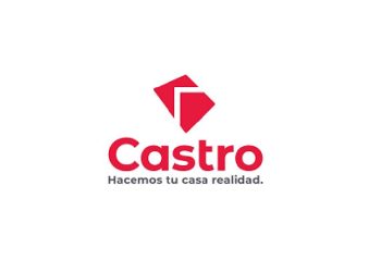 Castro abre su local en Maldonado y proyecta mayor expansión nacional