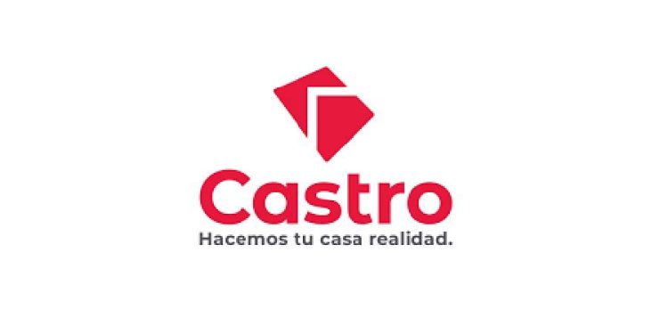 Castro abre su local en Maldonado y proyecta mayor expansión nacional