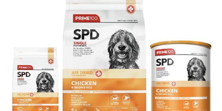 Colgate-palmolive adquiere prime100 y fortalece su presencia en Australia