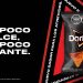Explosión de sabor: así son los nuevos Doritos Sweet Chili