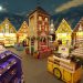 Un show sorpresa llega a Duty Free Shop Puerto Iguazú en carnaval