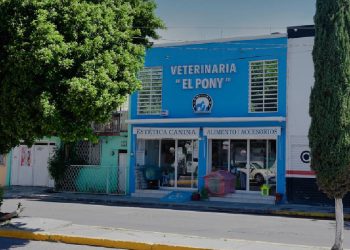 El Pony se posiciona en la industria veterinaria con su nueva sede en San Francisco