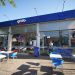 Grido lanza su primera tienda autogestionada en Córdoba y refuerza su apuesta digital