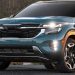 Kia fabricará el Seltos en Uruguay y analiza su llegada a Argentina