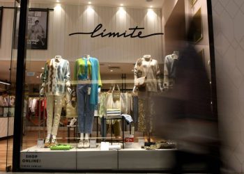 La marca uruguaya Límite invierte en su crecimiento fuera de Montevideo